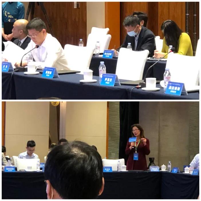 海尔衣联网科技,海尔衣联网生态旗舰店