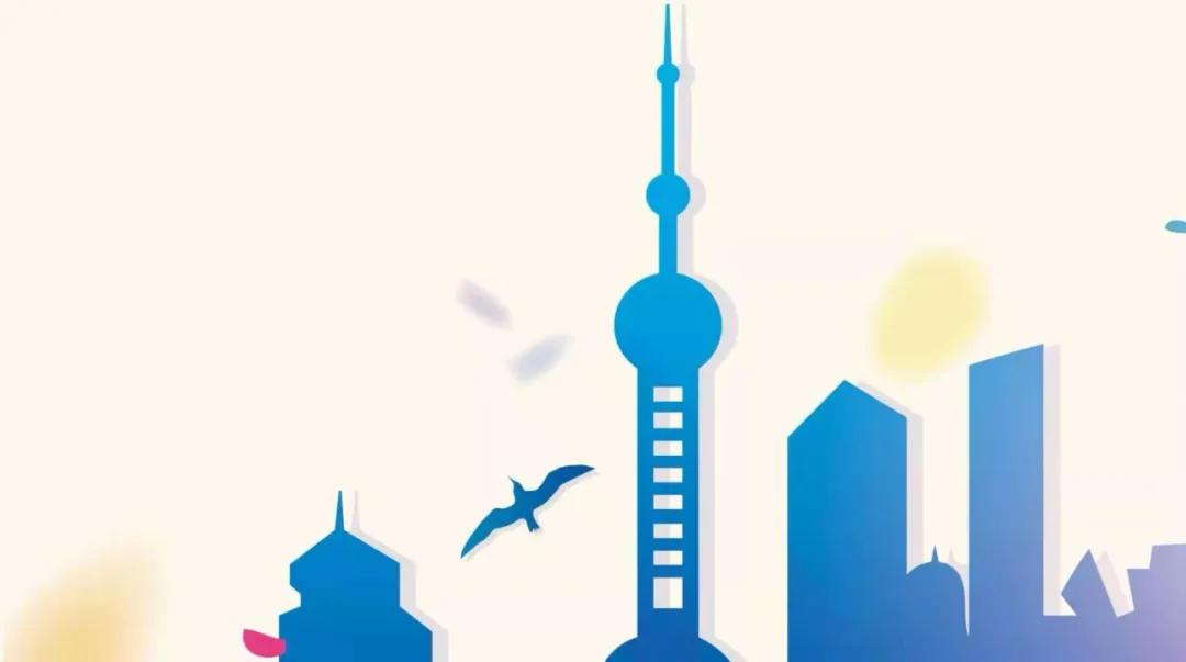 无惧狂沙卷土重来，金茂绿建为家筑起“绿色长城”