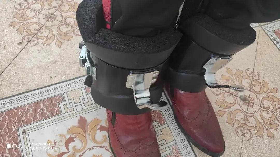 父母太矮孩子怎么样才能长高,如果父母身高矮如何增高