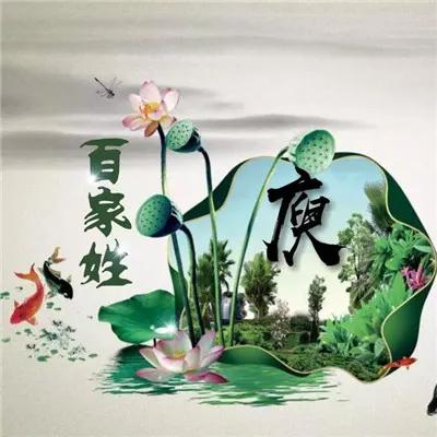 常见容易念错的100个汉字的正确读音,括号内为正确读音