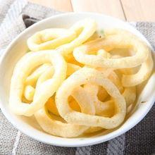 5种又贵又好吃的网红零食,10款好吃又好玩的网红爆款零食