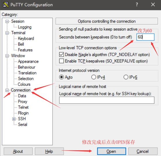 家用游戏服务器搭建详细教程,云服务器搭建游戏服务器