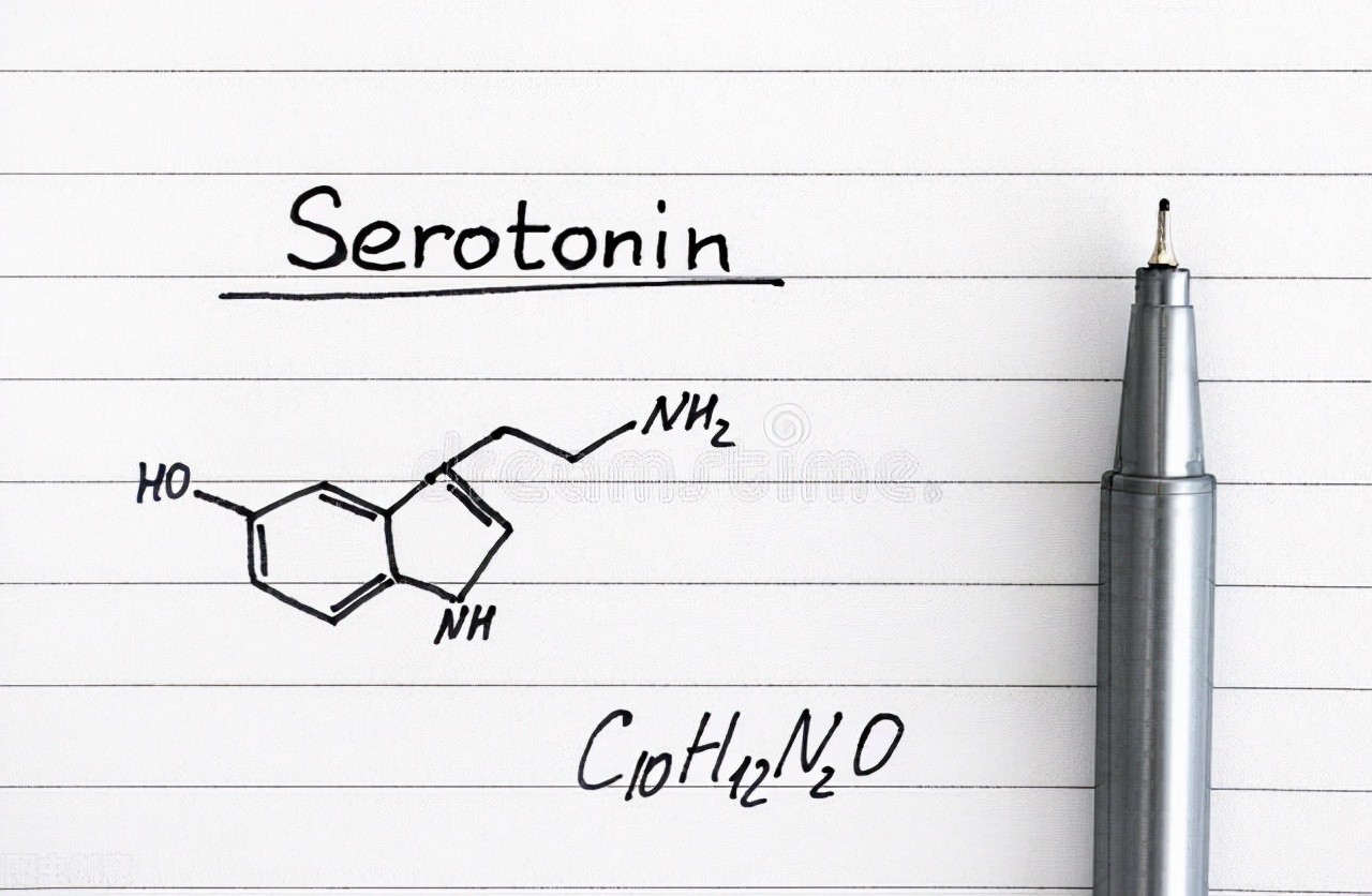 盐酸达泊西汀是临时改善还是治疗,盐酸达泊西汀是彻底治愈还是缓解