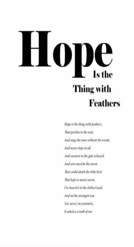 平衡页面布局制作,怎么让页面设计更高级