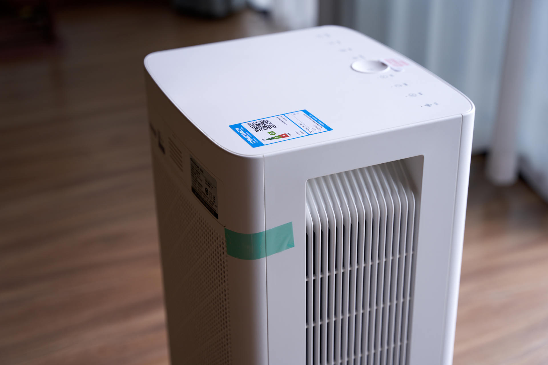 舒乐氏soleusair空气净化器a02,舒乐氏空气净化器哪款好