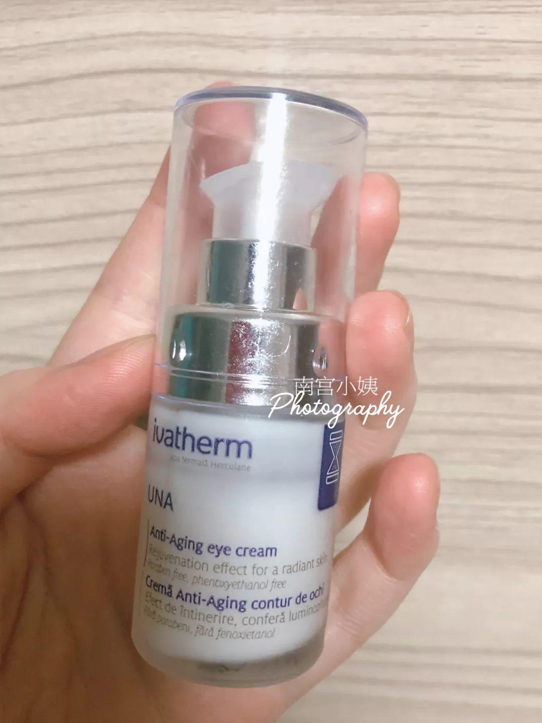 最近最爱的单品,受欢迎的单品合集