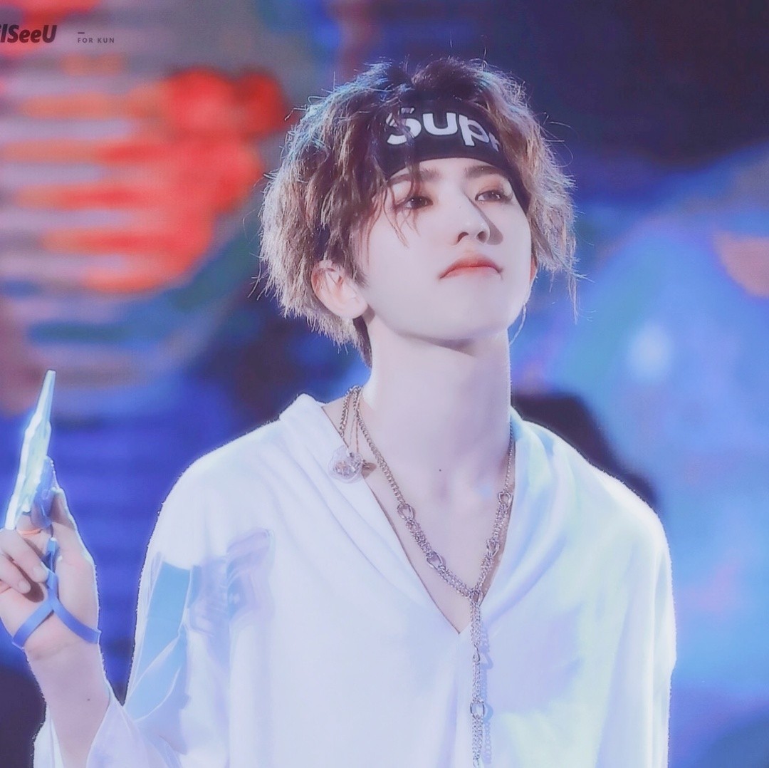 从一线明星到无戏可拍,从一线掉到3线明星