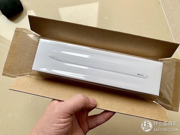 ipadpro201812.9寸能用120w快充吗,ipadpro12.9英寸支持快充