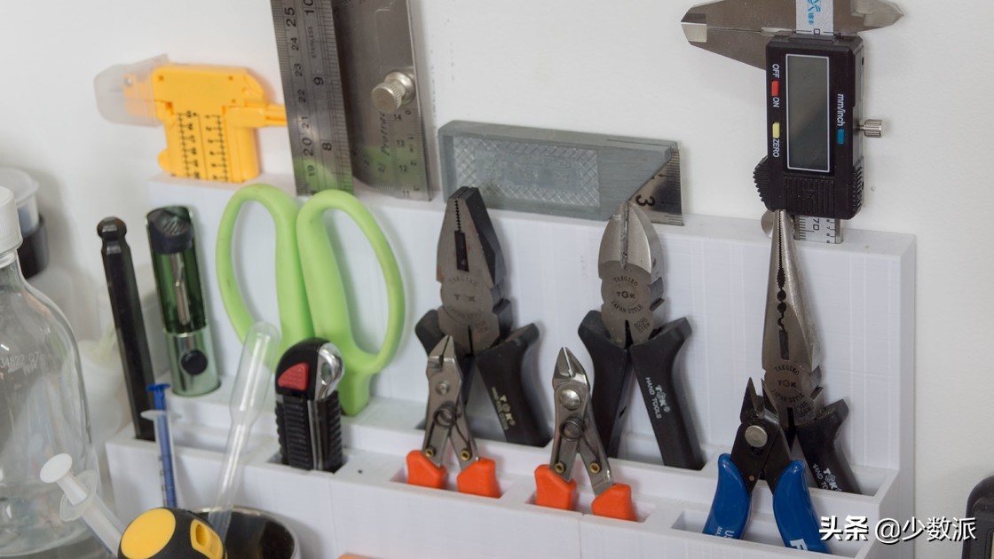 4平米小房间改造工作室,40平米小型个人工作室装修