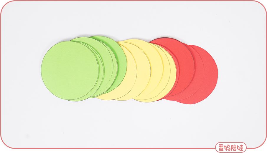 蛋妈：你嫌性教育太早，坏人不会嫌你的孩子太小