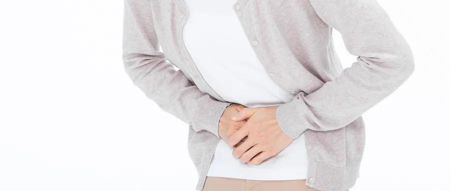 月经到期没来，难道是...