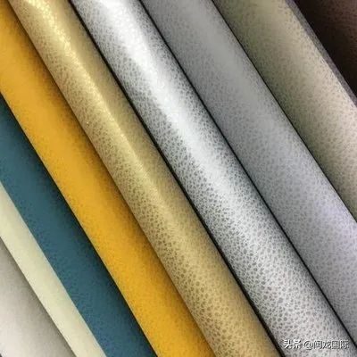 值得入手的各大品牌沙发推荐,如何选价格便宜又实用的沙发