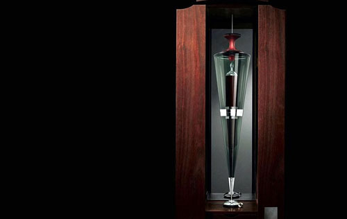 世界最贵的名酒多少钱一瓶,最贵的名酒排行榜前十名