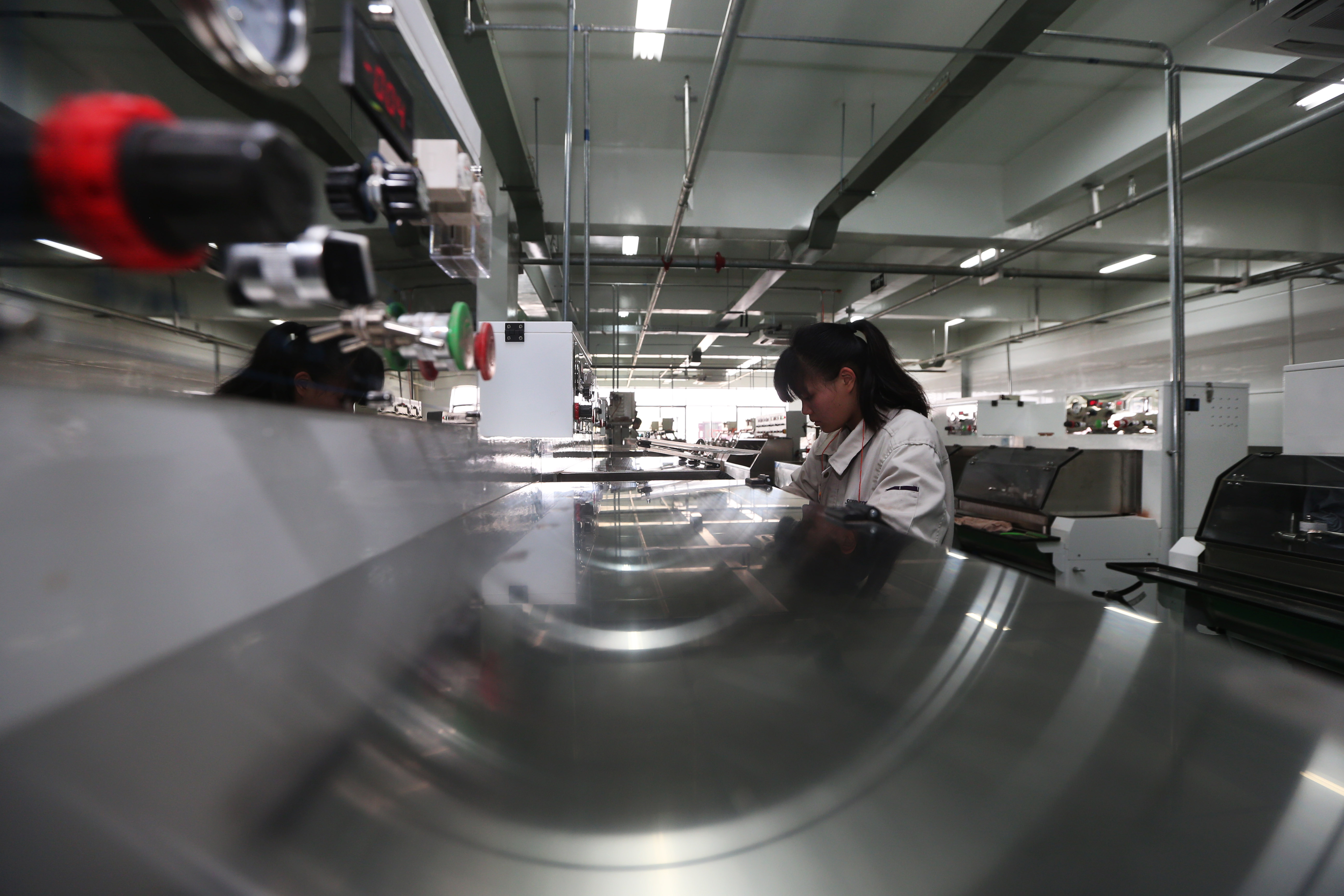 最早的天文望远镜厂家,世界十大望远镜公司