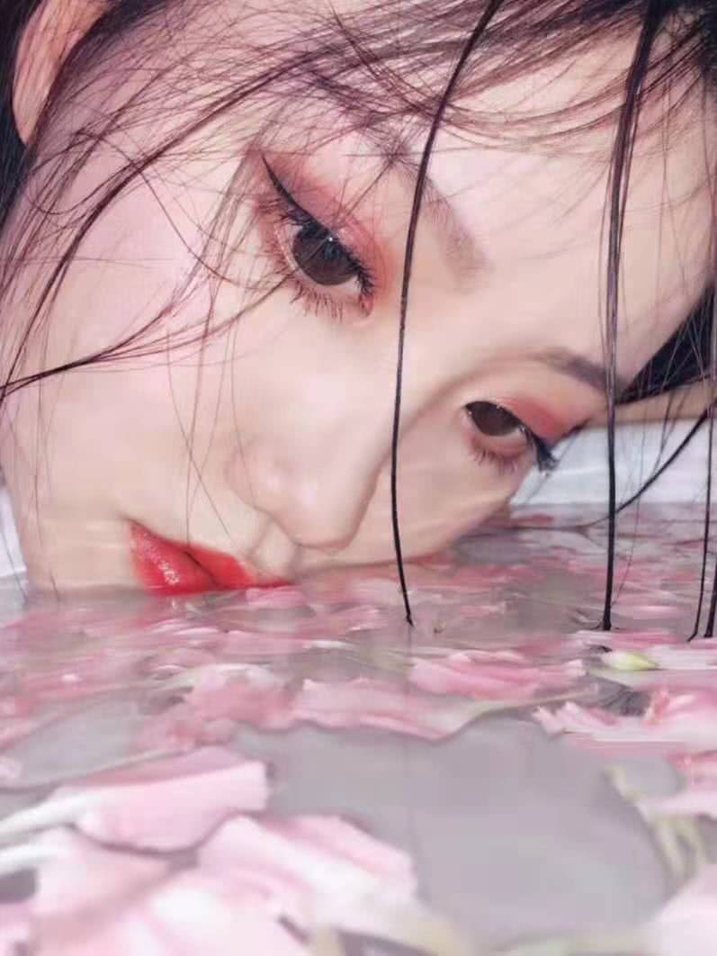 持久留香的香水沐浴乳,自带体香沐浴露推荐