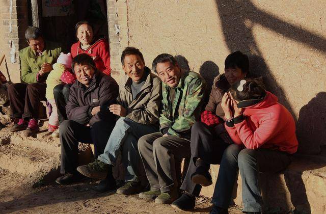 初一娘娘十五官的解释,初一娘娘十五官是什么意思