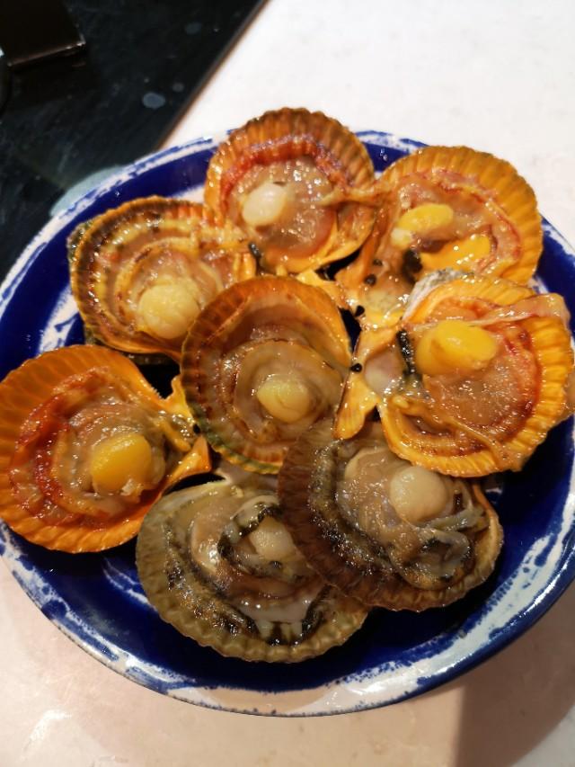 香港最后一片净土避世天堂,香港西贡一日游攻略图