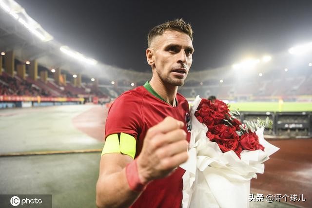 建业伊沃事件,中超河南建业队伊沃