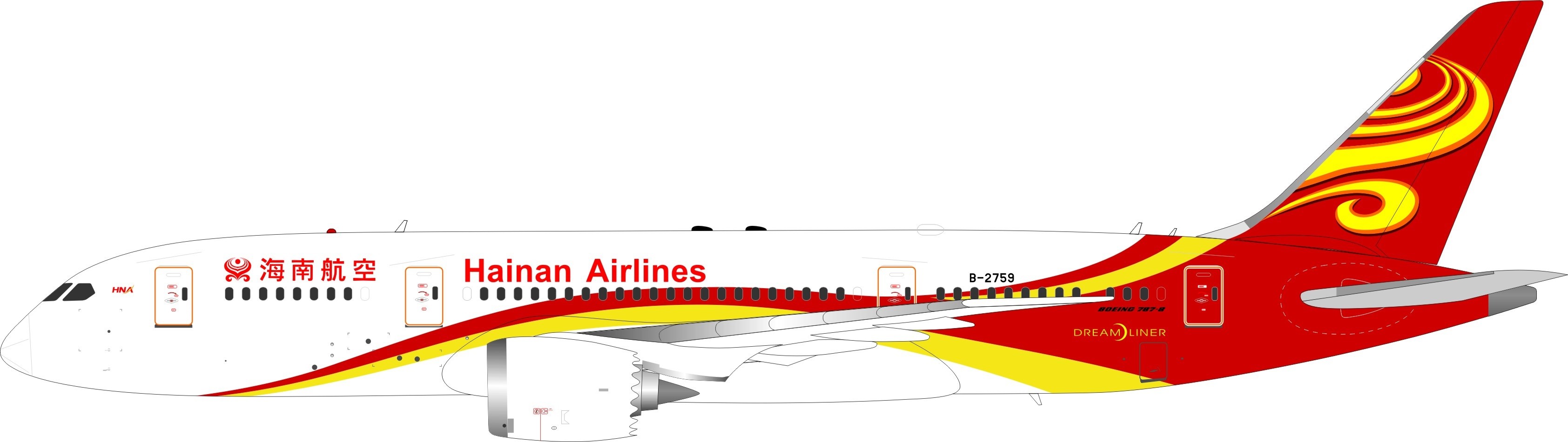 中国飞机机长讲课视频全集,简述中国民航客机的基本情况