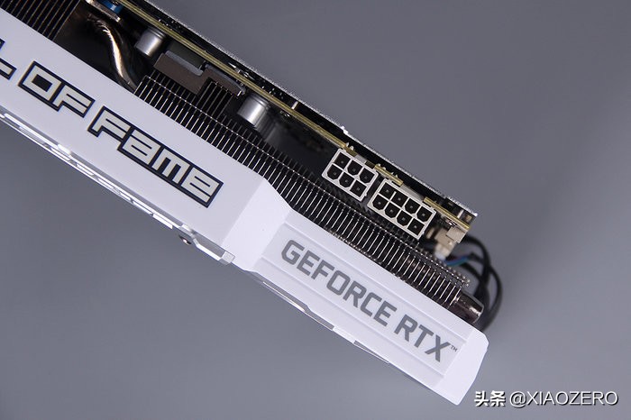 旧瓶装新酒，微星Z490IUNIFY暗影黑龙，安钛克CUBEITX装机展示