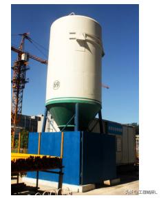 中建集团-砌筑工程施工方案（范本）