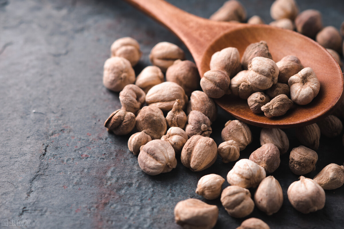 上腹胀痛,呕吐反酸怎么办?中医解答“胆汁反流性胃炎”那些事