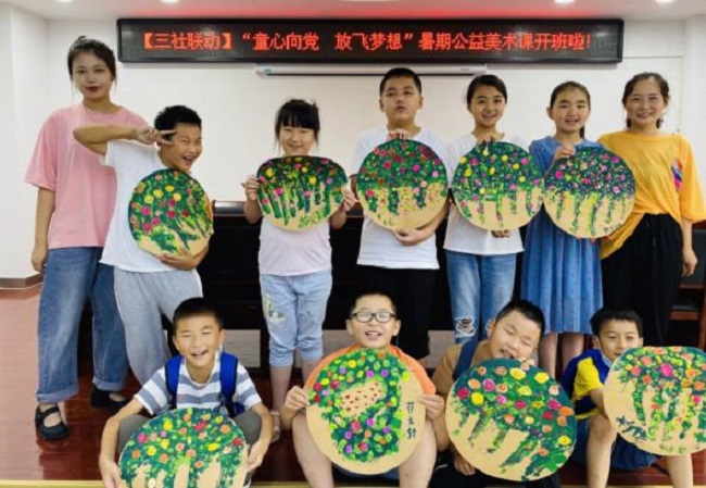 民政十三五总结十四五规划,十三五成就巡礼民生领域