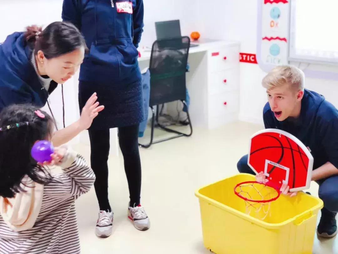 双11过去了没有,双11过去了没