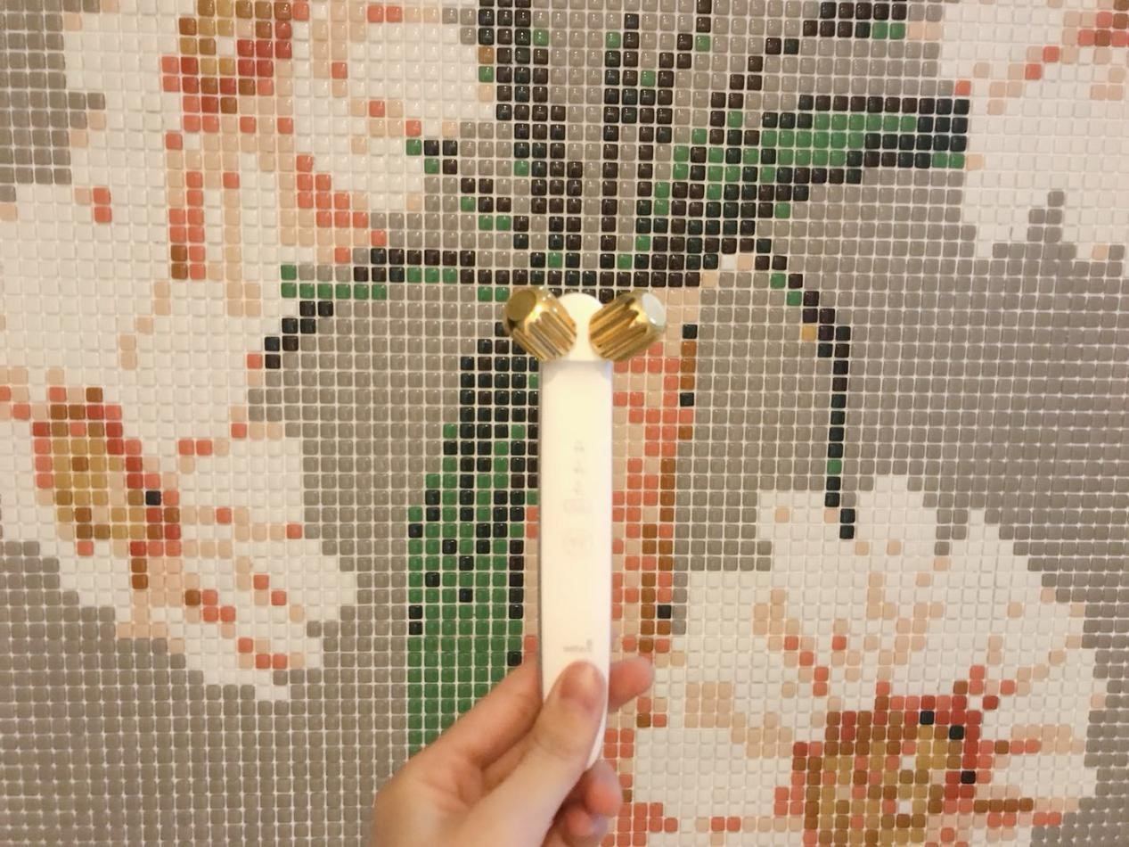 美容仪评测排行榜性价比高,觅光美容仪比拼