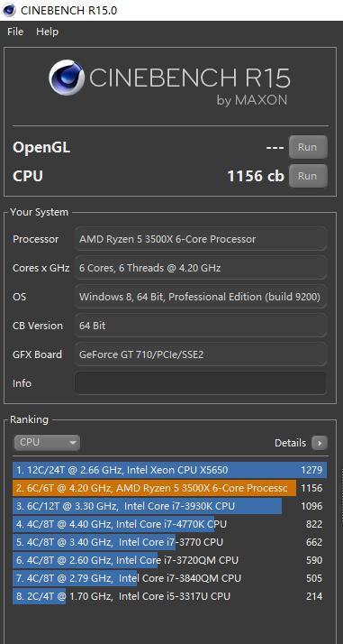 技嘉x570aoruselitewifi,技嘉x570aoruselitewifi横评