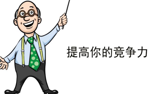 电商运营直通车推广怎么做得好,直通车roi对计划权重影响