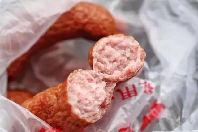 哈尔滨一年四季都得排队吃的美食,一年365天都在吃火锅