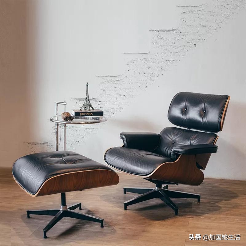 多伦多轻奢家居,多伦多中式家具