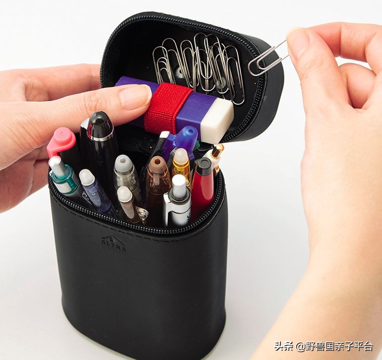 日本文具大赏的文具哪里可以买到,日本文具大赏在哪里