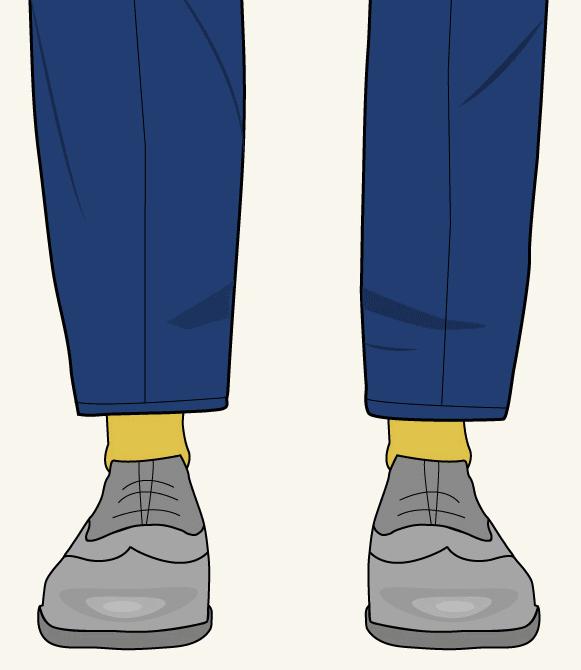 直男审美单品,不如选择这3款实用单品