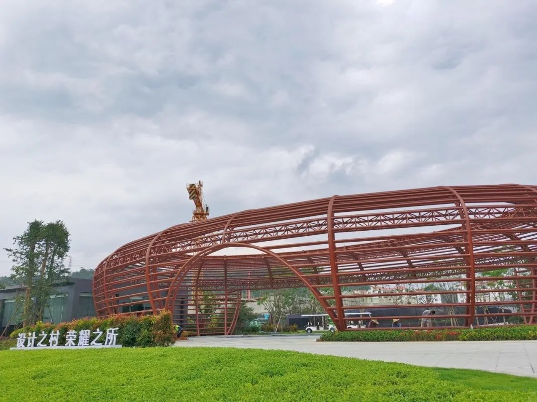 从化碧水蓝天浪漫之旅度假别墅,广州从化碧水清风度假别墅优惠