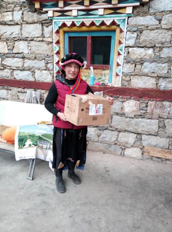 谁温暖了你的四季,谁温暖了冬季