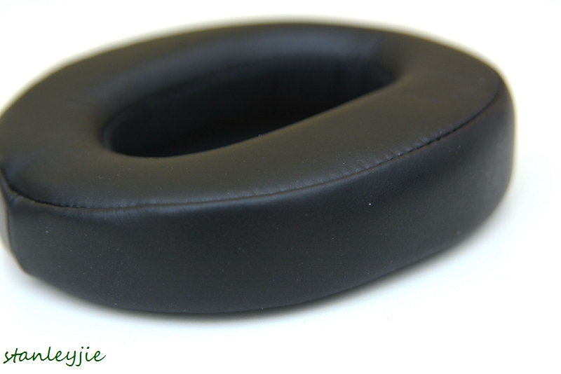 达尔优eh925游戏耳机,达尔优耳机eh925评测