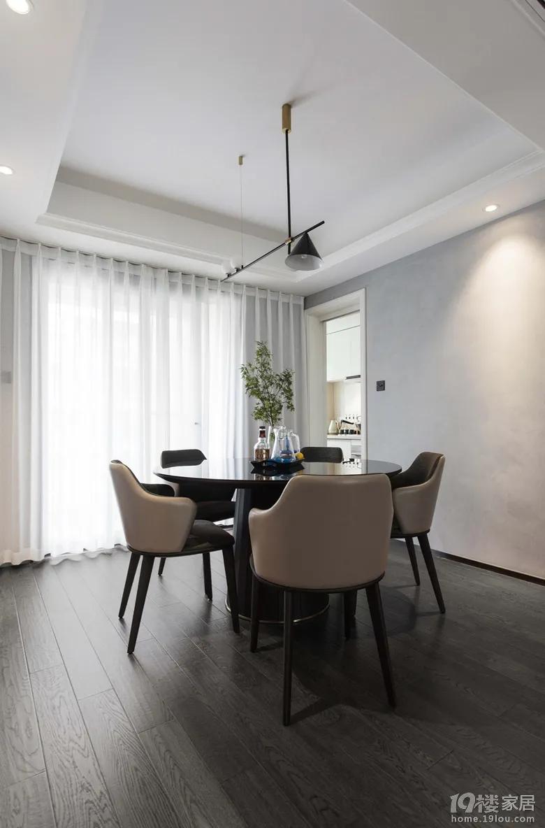 精装房设计的出路,低成本精装房设计