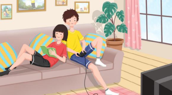 当女人暗恋男人时,这3个特征会显而易见,别再当“笨男人”了