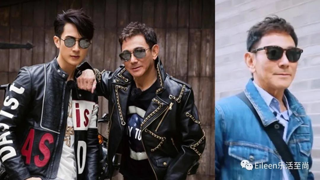 吴尊谈退出飞轮海原因,飞轮海吴尊隐婚