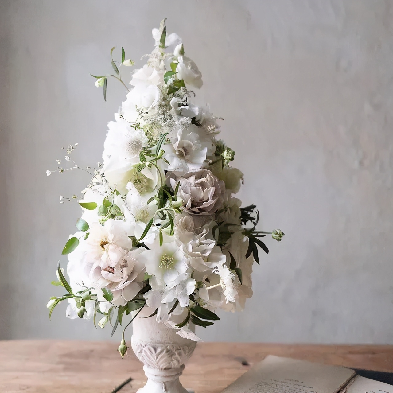 圣诞元素设计,圣诞设计创意