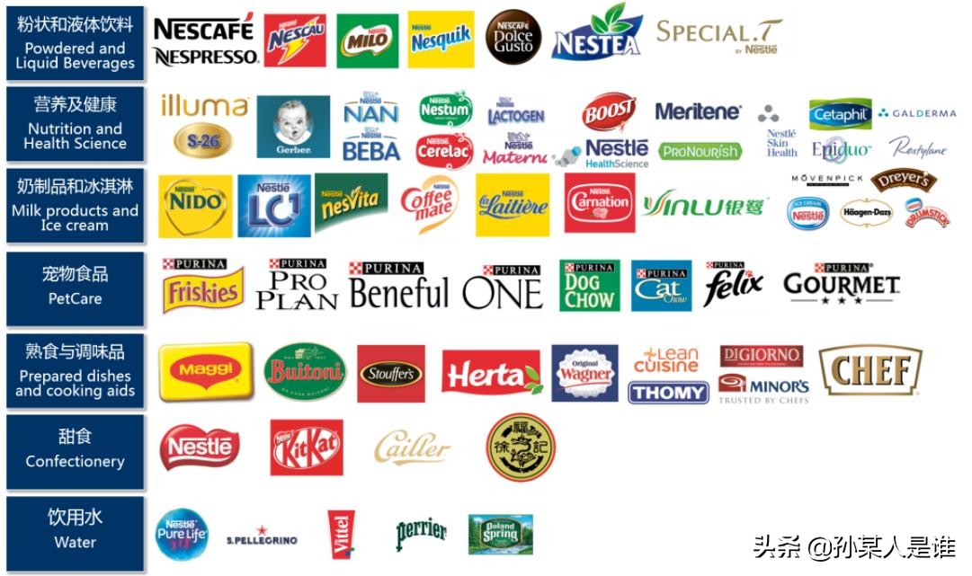 喝咖啡能强身健体吗,喝咖啡有助于肝脏排毒吗