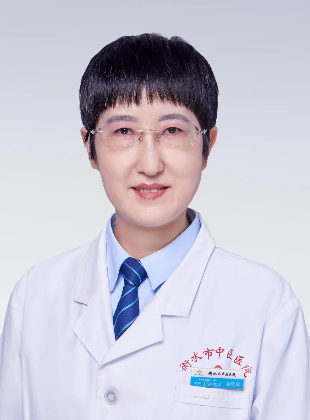 怎么突然嘴凸了,怎么突然嘴巴肿起来了