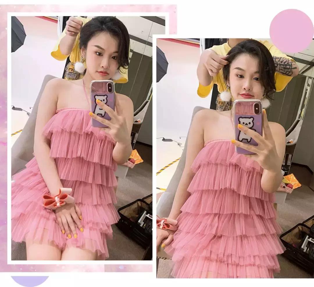 大白兔奶糖味的香水有哪些,大白兔奶香香水推荐平价小众