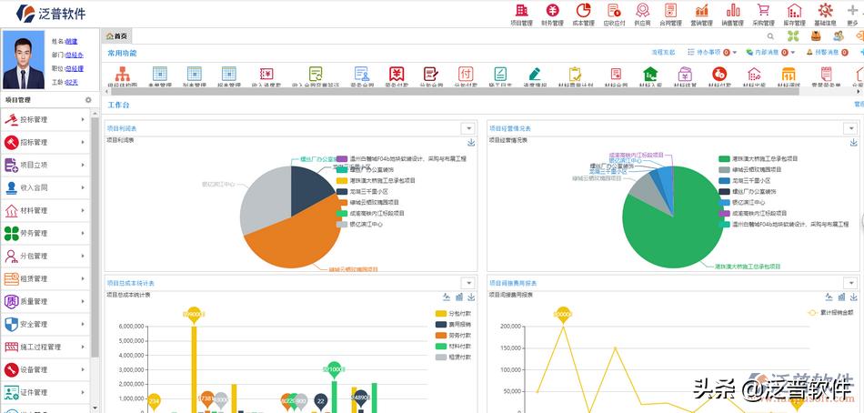 旅行社erpapp哪个好,旅行社erp软件