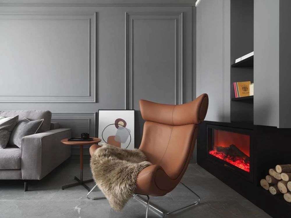 10件好用到爆的居家好物,实用好吃好物推荐