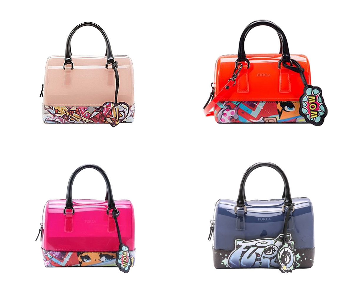 2000块钱的包包能称得上好吗,几千就能买到的大牌包包