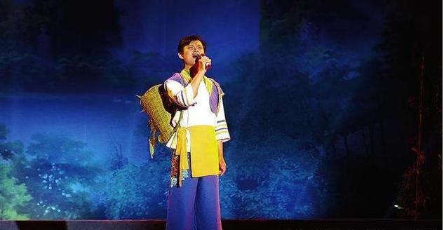 陕西汉中各区县民俗文化，作为陕西人的你了解多少？