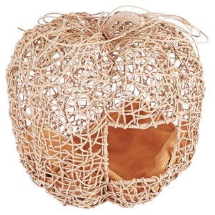 猫最好用什么猫窝,各种猫窝的视频大全